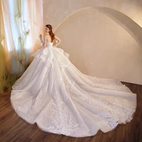 Jancember-Surprise-Price-First-rate-Wedding-Dresses-Ball-Gown-Embroidery-Strapless-Backless-Lace-Up-Lace-Robe.jpg