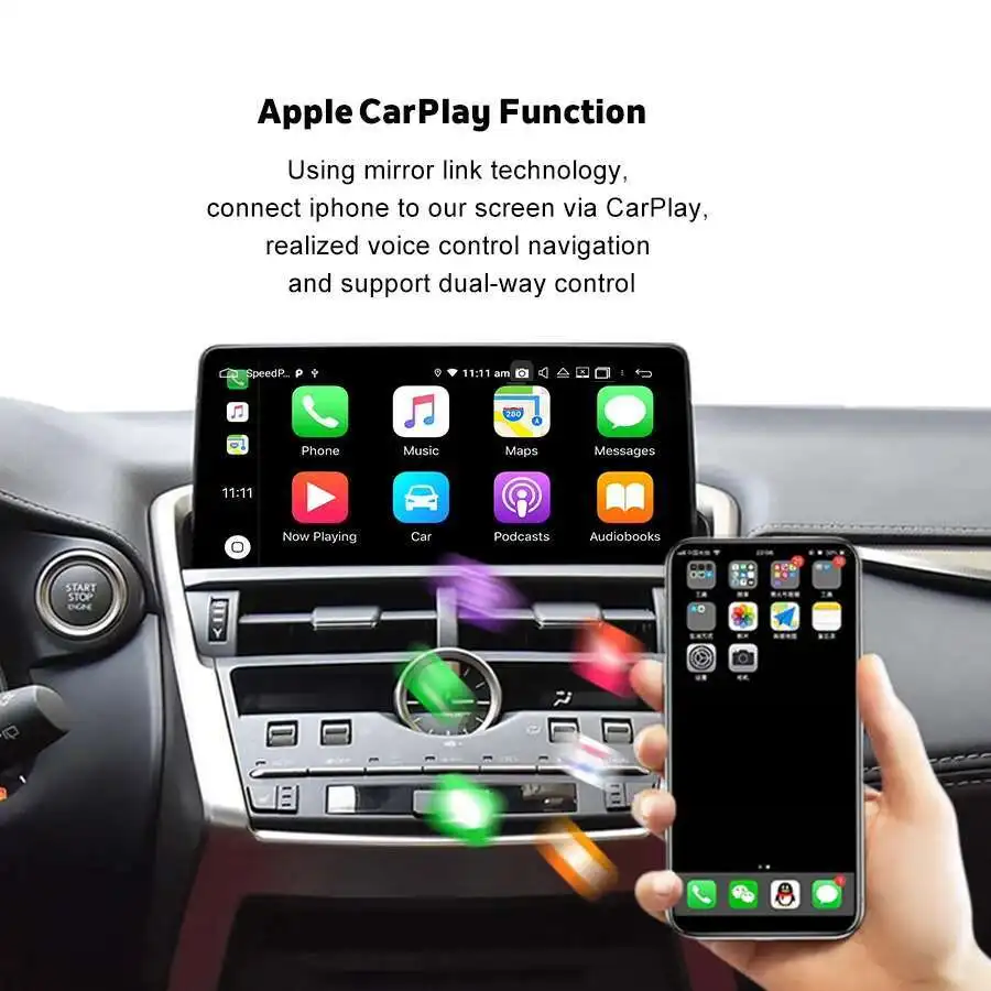 carplay.jpg