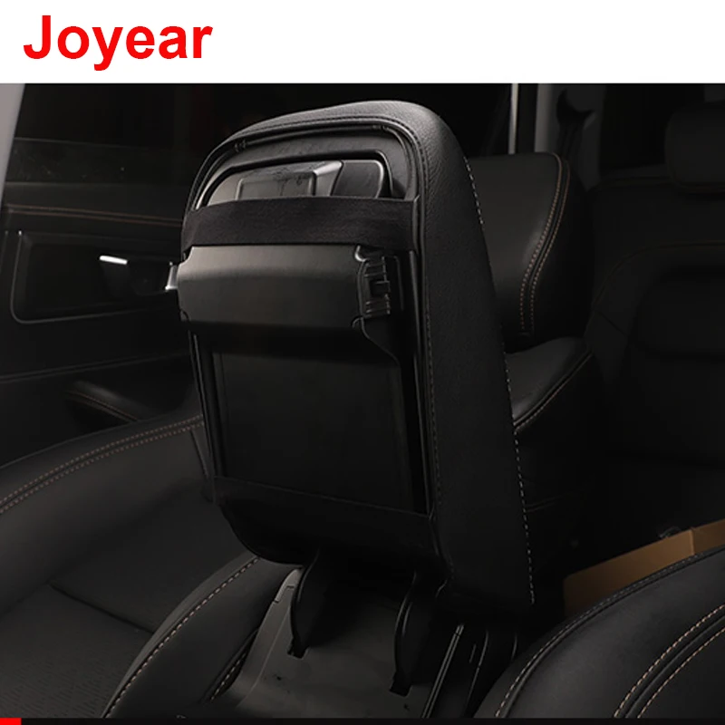    Ȱ Ŀ  ȣ ׸, ڵ ׼, Chery Tiggo 8 Plus 2019-2021 