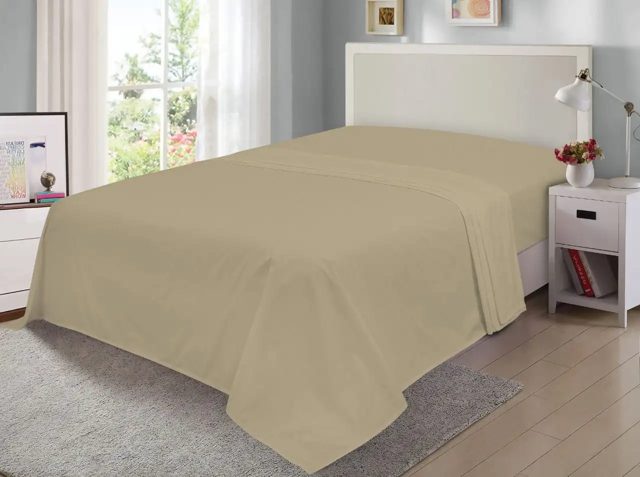 https://ae01.alicdn.com/kf/S25a2386e34414730b29c1675653c0e47B/Mainstays-300TC-Cotton-Rich-Percale-Easy-Care-Bed-Sheet-Arctic-White-Twin-Twin-XL-Flat-Sheet.jpg