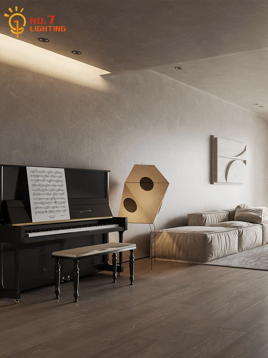 �Ϻ� �����̳� ��ī�� �뱸ġ �� �÷ξ� ����, ���̽� ������ �ڳ� ���ĵ� ����, �Ž� �� ���̴� ��, Ƽ �Ͽ콺, ħ�� �ֹ�