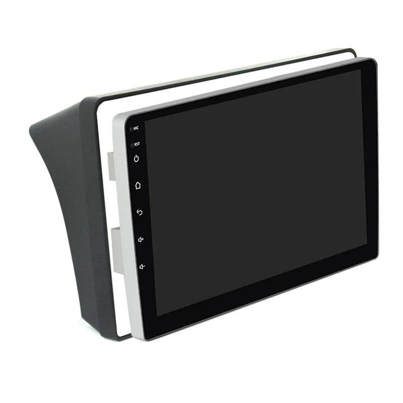MEKEDE   ̽ , Ʈο C5 2007-2019 LHD þ ׷ г   , ĵ ̺ Ʈ , 10 ġ