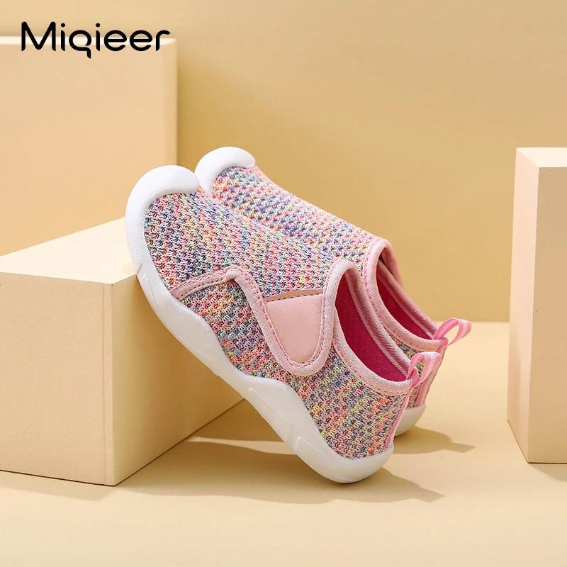 Kids Sneakers Tennis Shoes Kids Shoes Children Casual Shoes