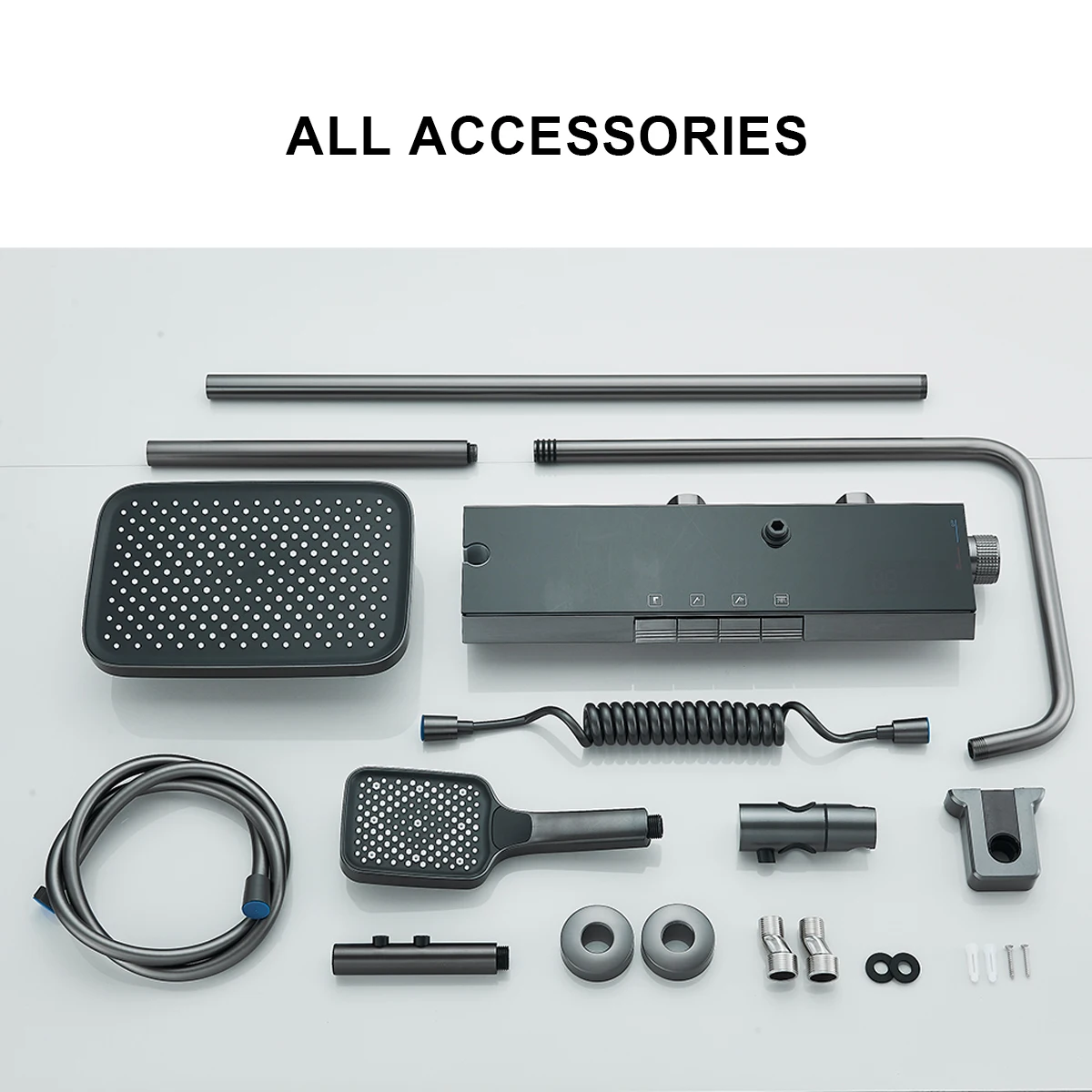 Slide image 06d5b544dcd74190a3c5ac4af886553d