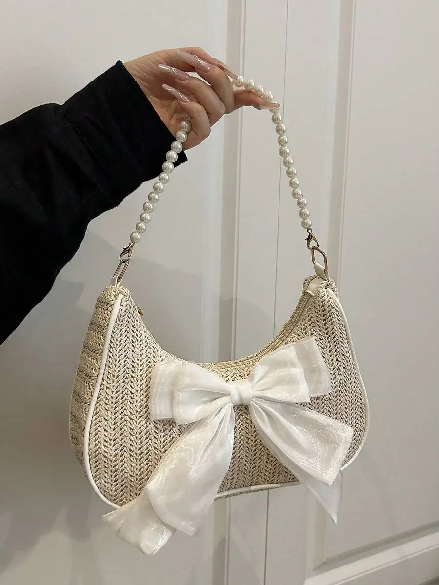 Beige-3