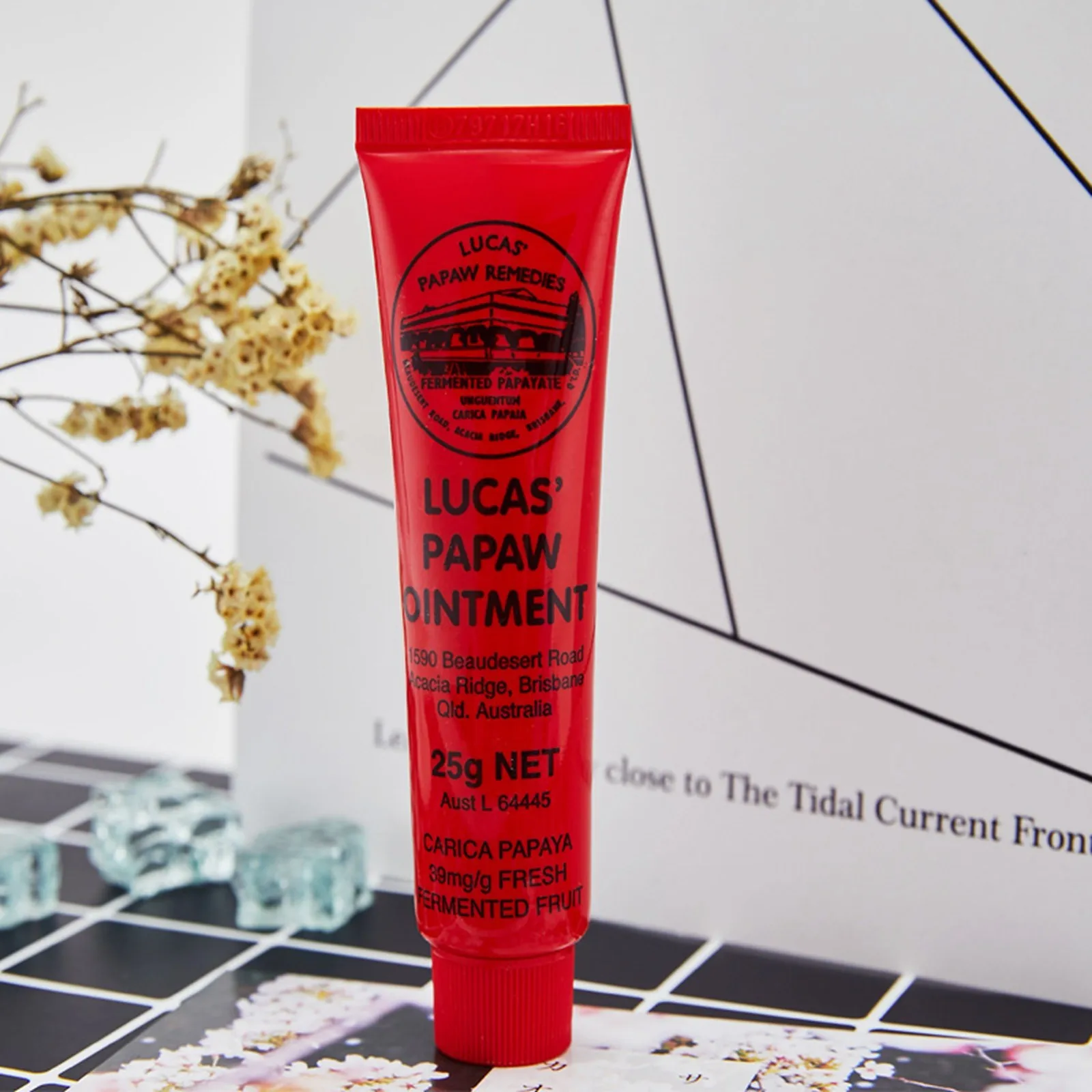 High-quality Retinol Eye For Removing Black Circles Puffiness Reducing Fine Lines Moisturizing And Firming Eye Stick