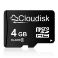 4GB