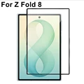 For Fold 8
