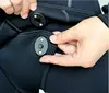 Fasteners for Wetsuit Wet suit Connected Buckle Dive Sail wetsuit Buckle 1