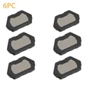 6pc