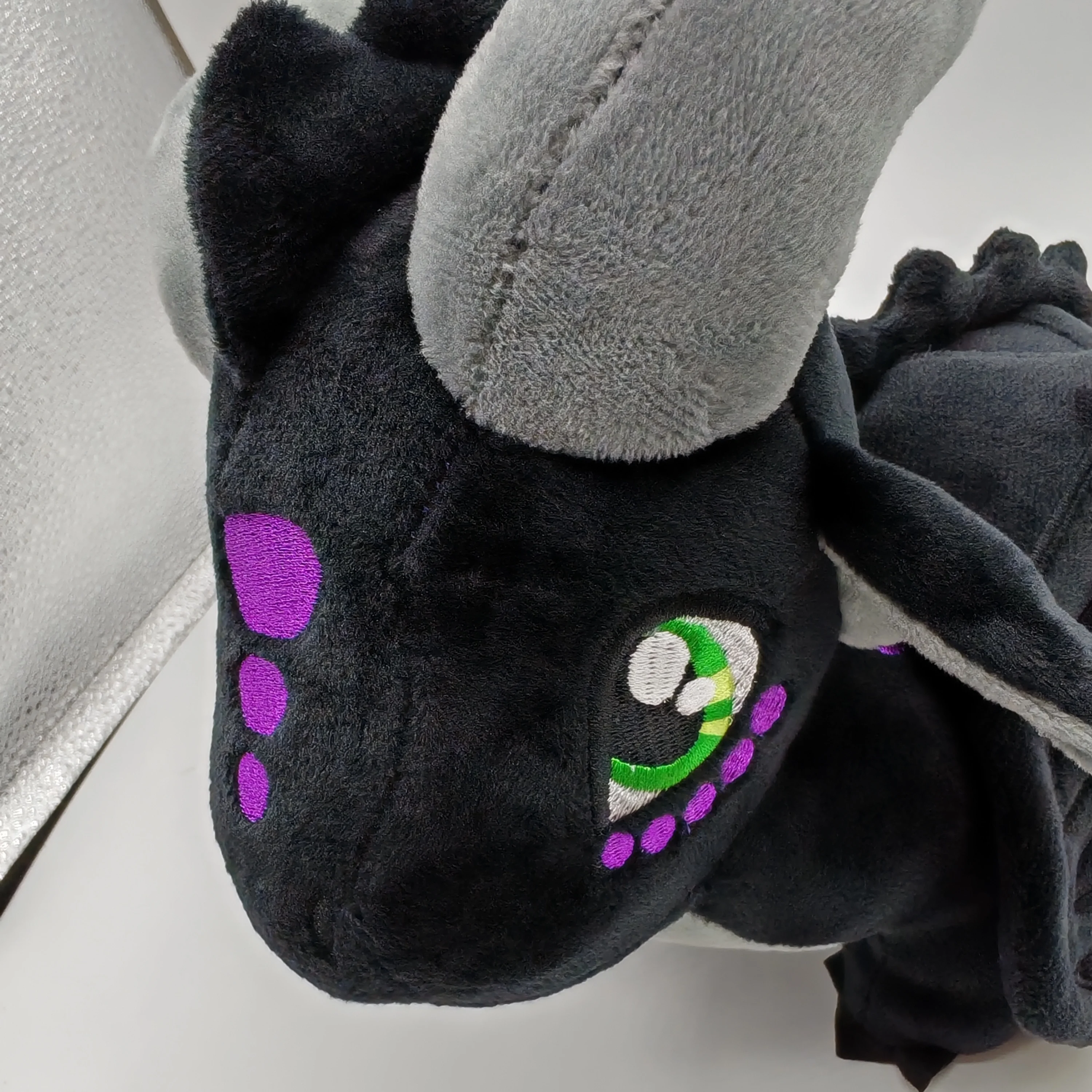 S25a2edaee1dd44e6acde5142798e4703Z - Wings Of Fire Store