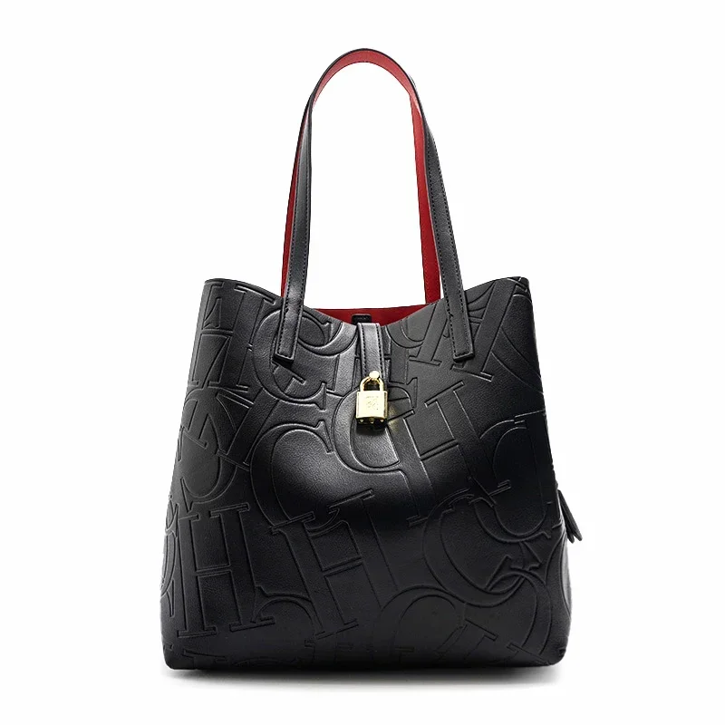 حقيبة كروس عصرية متعددة الاستخدامات من العلامة الت...