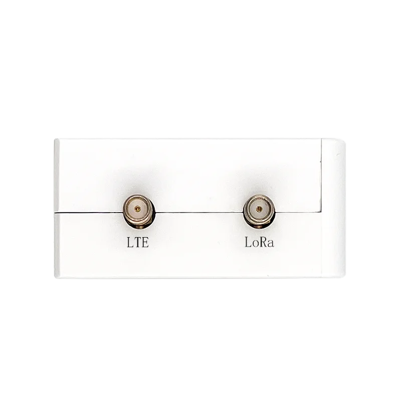 Heltec Modem Modbus Rs485 Lora Lorawan Ethernet Lte Dtu Sx1262 - Imagem 2