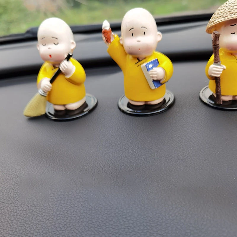 3PCS Silicone Car Non-Slip Mat Set Dashboard Phone Holder And Storage Pad Anti-Slip Interior Auto Accessories for Phone Decor