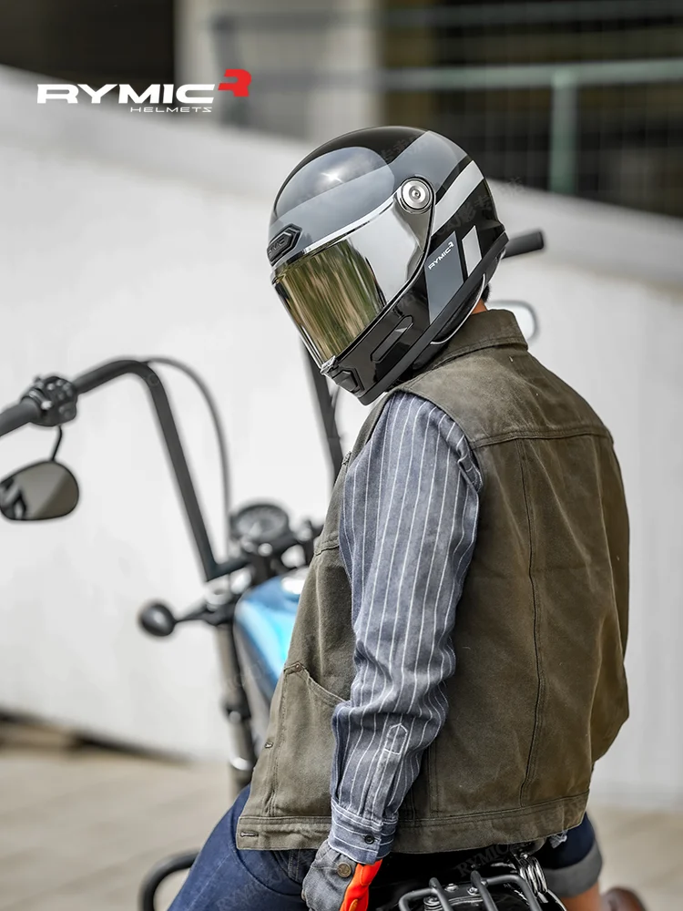 �ڵ���̵� ��Ʈ�� Ǯ���̽� ���, ABS �� �淮 ���̽� ������� ���, ��Ʈ��Ʈ ���̵� ���, 2023 ����ǰ