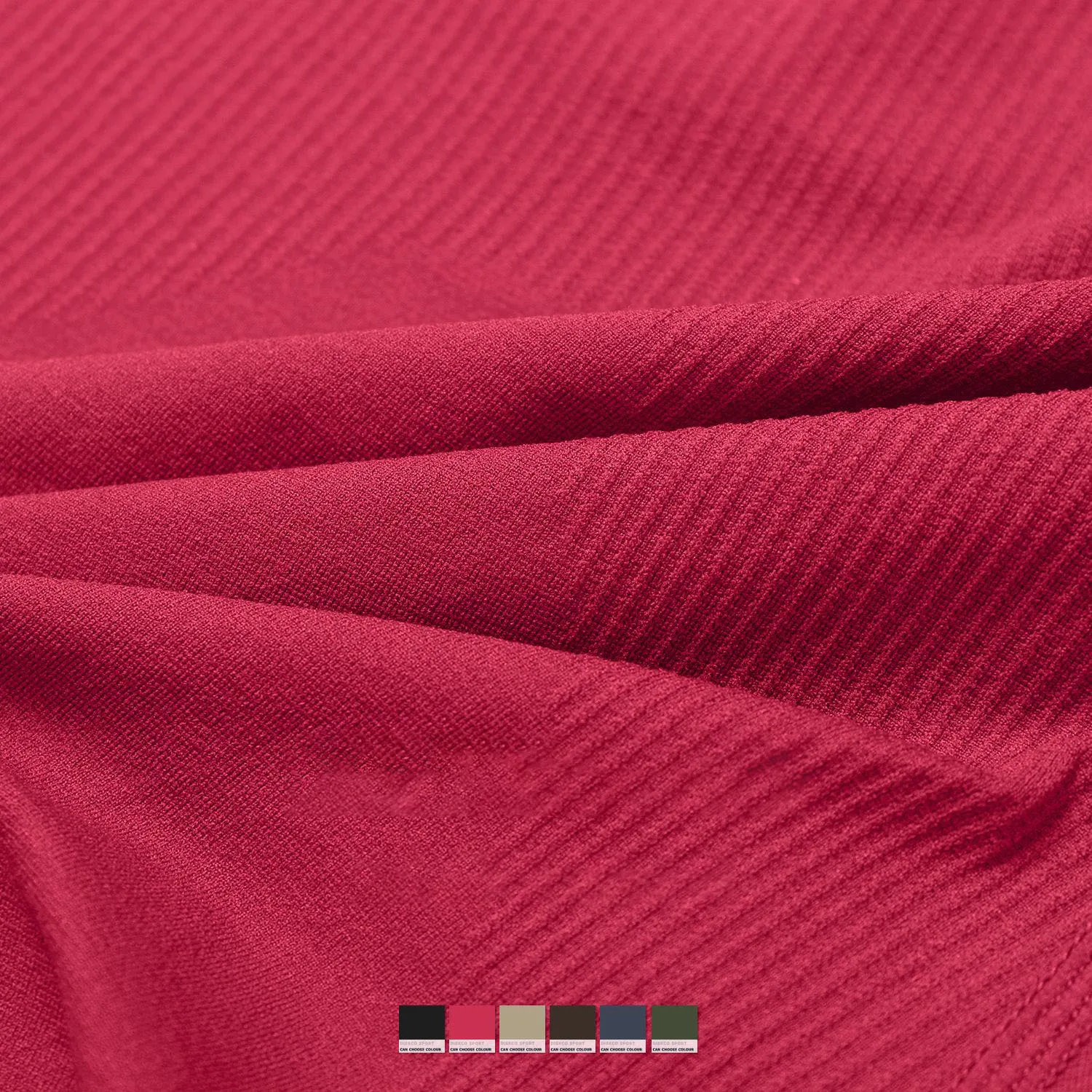 Hearuisavy Seamless Long Sleeve Yoga Clothes Women Casual T-shirt Quick-Dry Sportswear Breathable Gym Top Women Sports Shirts