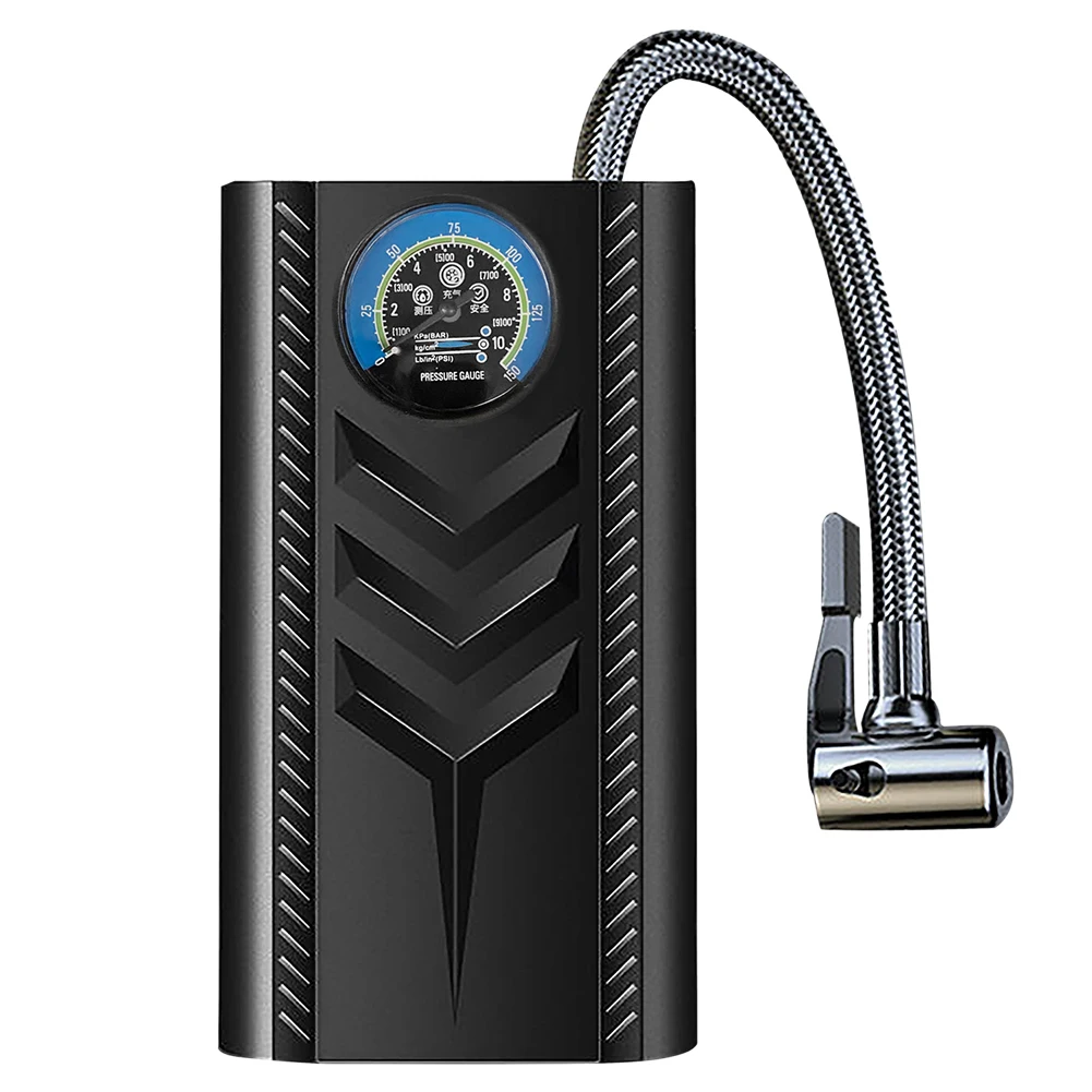 ���� ���� Ÿ�̾� ��â��, �޴�� ���� �����, 12V ���� ���� ����, �ڵ��� ������ �������