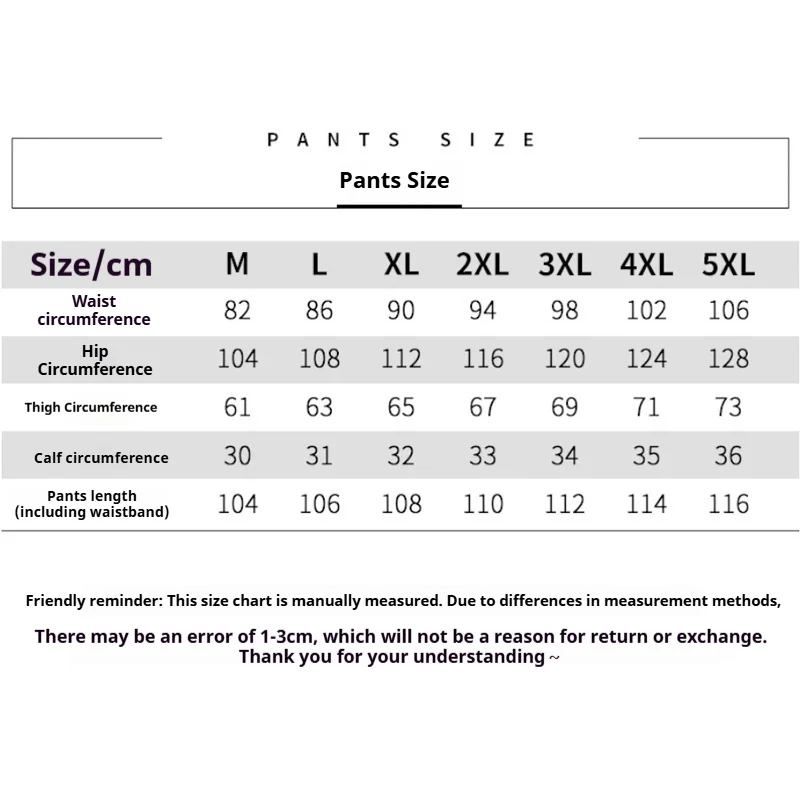 고스트 레이싱 남성용 오토바이 라이딩 팬츠 통기성 메쉬 여름 낙상 방지 보호 기능 퀵 드라이 오토바이 레이싱 바지