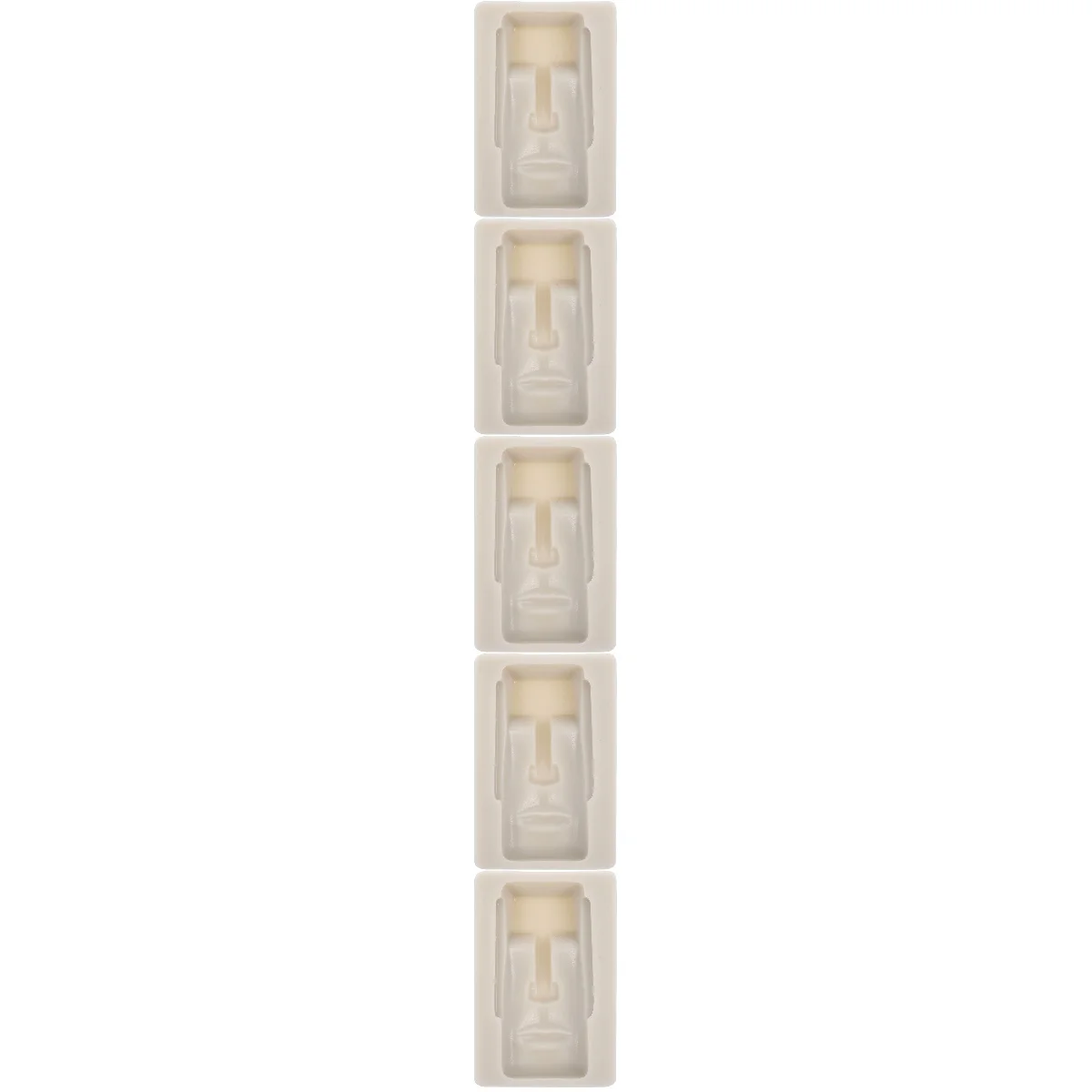 5x Ȱ  ũƼ       Ű , Ű  簢 DIY 