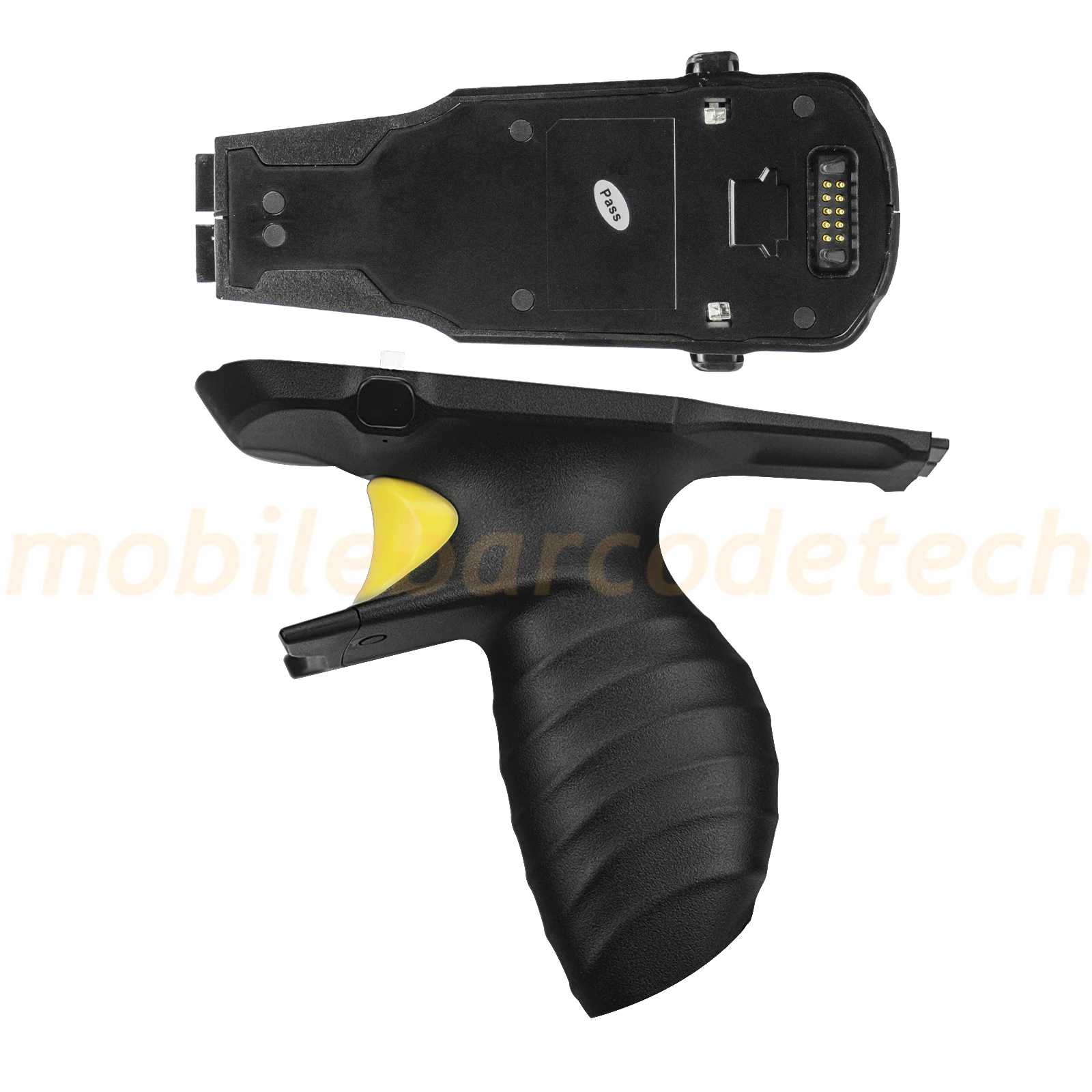 

Фонарь на триггерном пистолете для Symbol Zebra TC70 TC75 TC70x TC75x