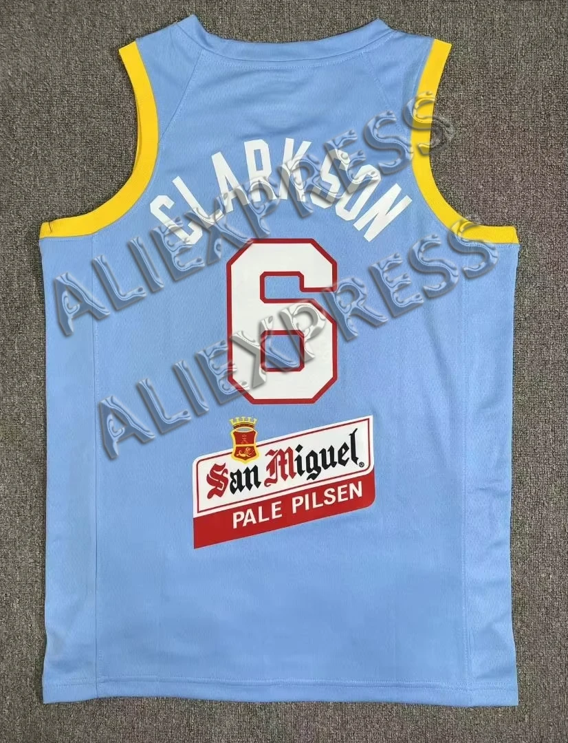 Men's Basketball Training Clothes 3D Printing Fast-drying Fitness Vest Fashion Jersey Sportswear Casual Street Wear