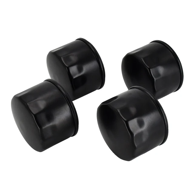 Ölfilter 492932s 49065 7007 kompatibel mit John Deere Am125424  