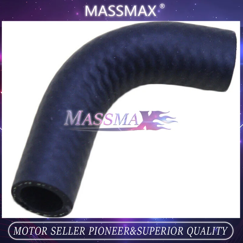 Suction Intake Hose Pipe 4B0422887B For Audi A4 1995-2001 A6 1998-2005 A6Q For Skoda Superb VW Passat B5