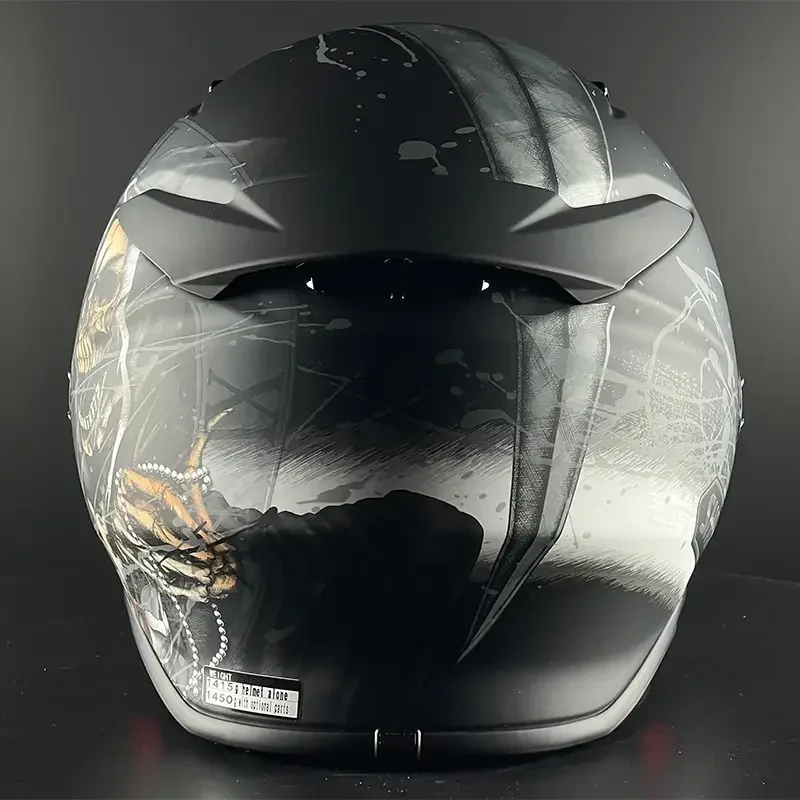 Ǯ ̽  , ũν ̽ ũ ̵ , Z8 RF-1400 NXR 2 FAUST TC-5