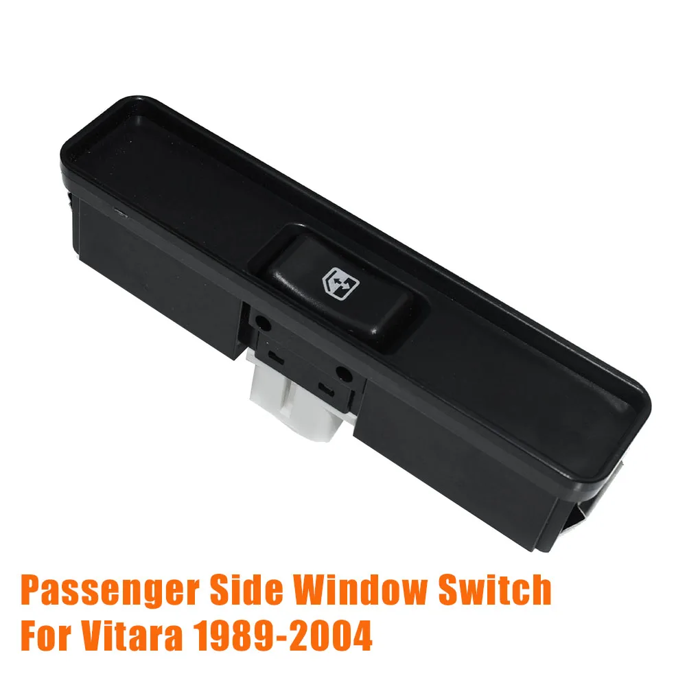   Ʈ Ʈ ġ  ̵ 37995-60A00, Ű Vitara ̵ ű 1989-2004