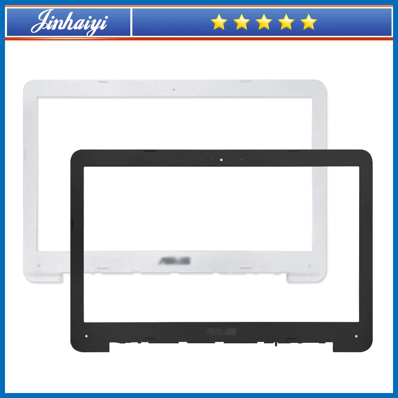 

Чехол для ASUS A556U K556 X556 F556 VM591 FL5900U