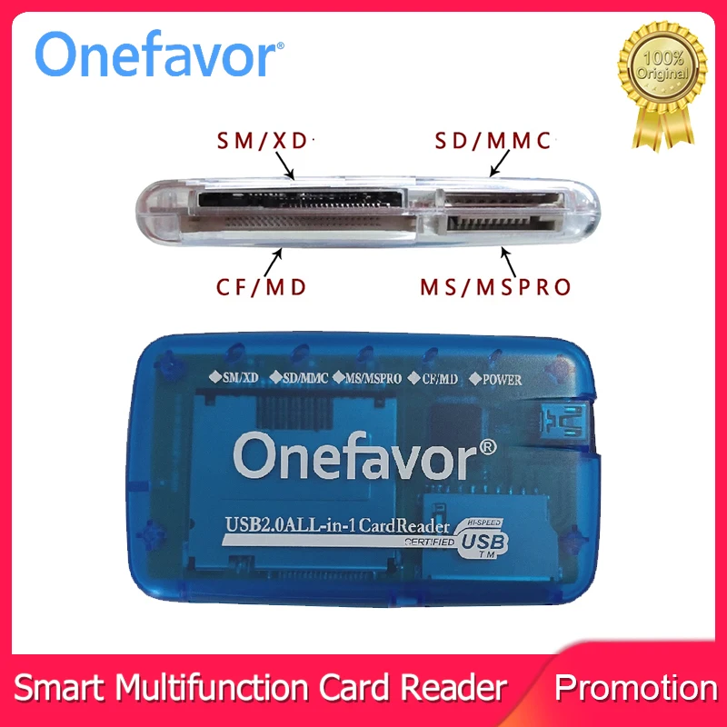 onefavorIntelligentmultifunctionalcardreaderPortableUSB20AllinOneCardreaderForCF.jpg
