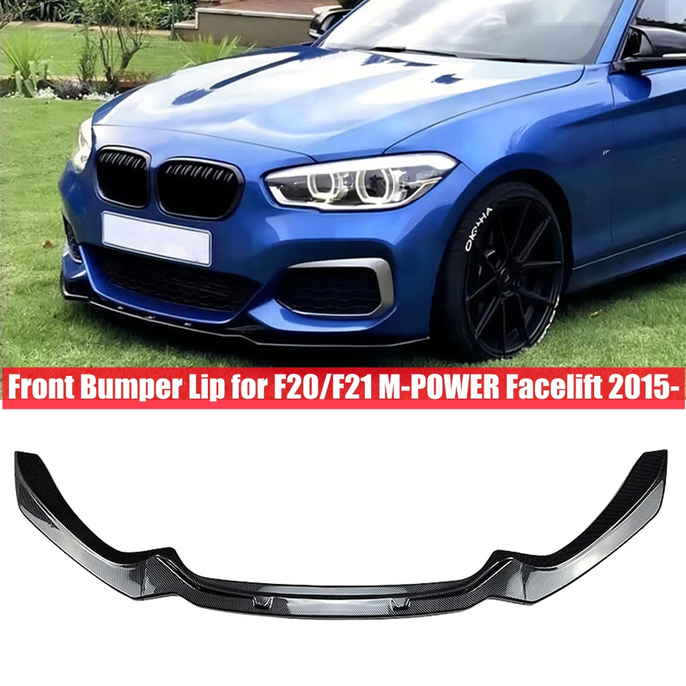 abs-front-bumper-lip-splitter-for-bmw-1-series-f20-f21-lci-m-power