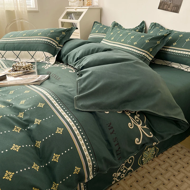 ħ�ǿ� ���� ���� ���Ÿ� ��Ʈ�� �̺� Ŀ��, �� ħ�� ��Ʈ, ������ ����, ������ ���� ��ũ �׸� �̺� Ŀ�� ��Ʈ