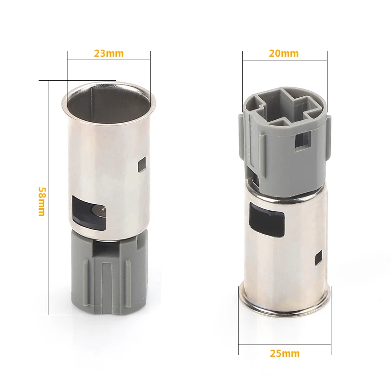      ܼƮ , ֻ Armada Maxima Titan Versa Quest Pathfinder NV1500 25336-9B92A