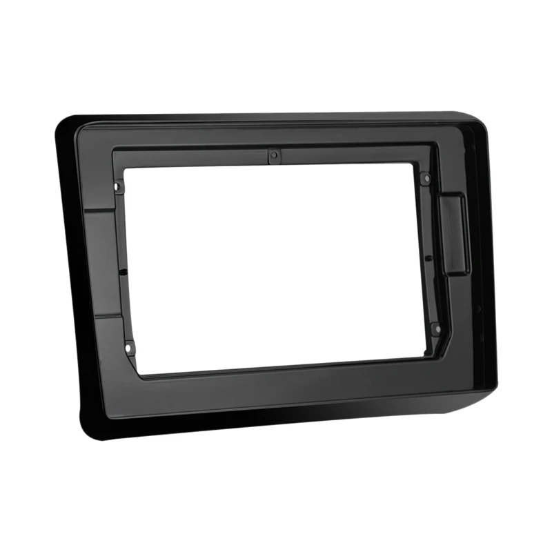 ȥ XRV HRV WRV VEZEL 2015-2018  10 ġ  Fascias 2 Din DVD ׷ г   ġ 