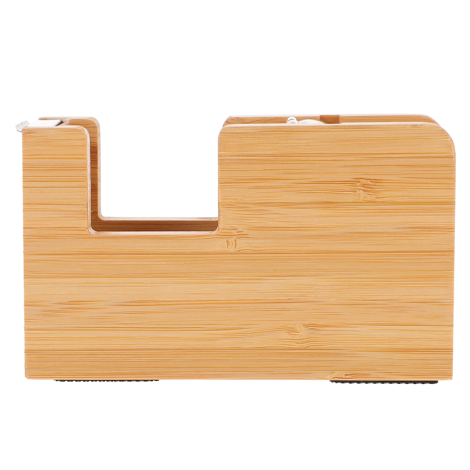 

Держатель ленты, упаковочный диспенсер, настольный мультяшный милый аппарат для резки этикеток