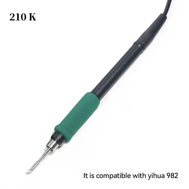 210-K 716A