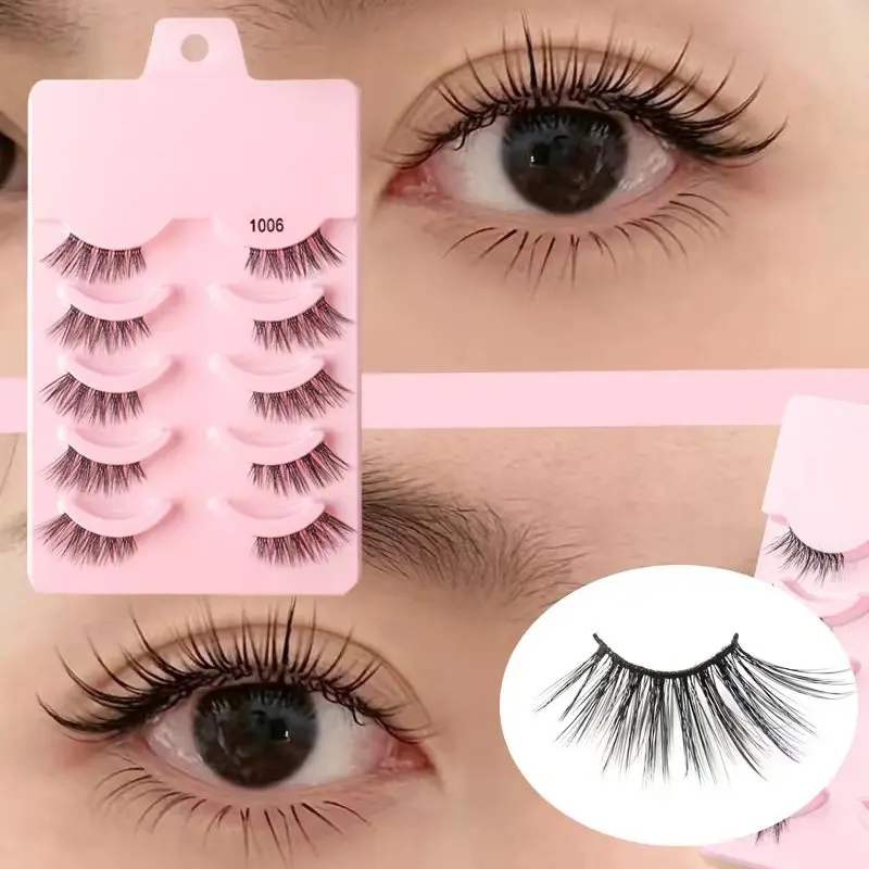 Slide image 597a5ce4a6714eff87d2a246daa067e6