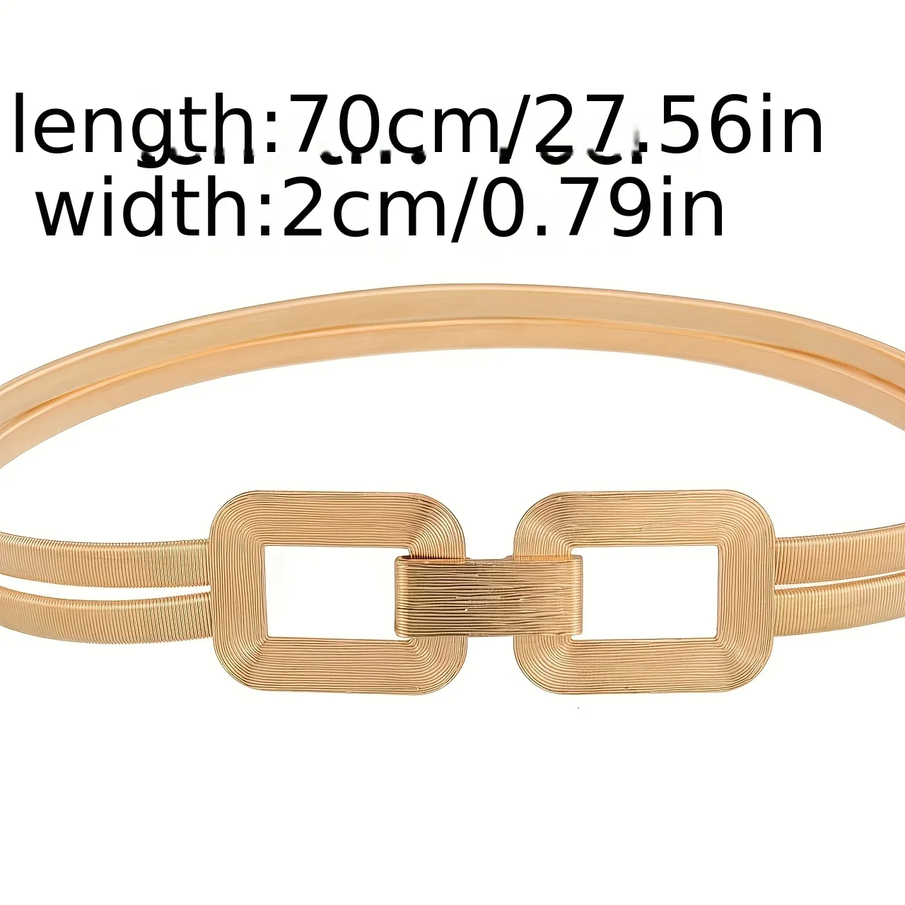 S25a432236f704b52b6bd00f10d64ba7df.jpg