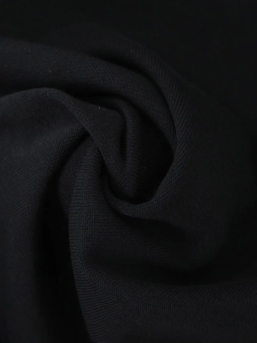 Casual Mini Skirt For Women Comfortable Drawstring A-line Skirts Plus Size Good Quality Summer