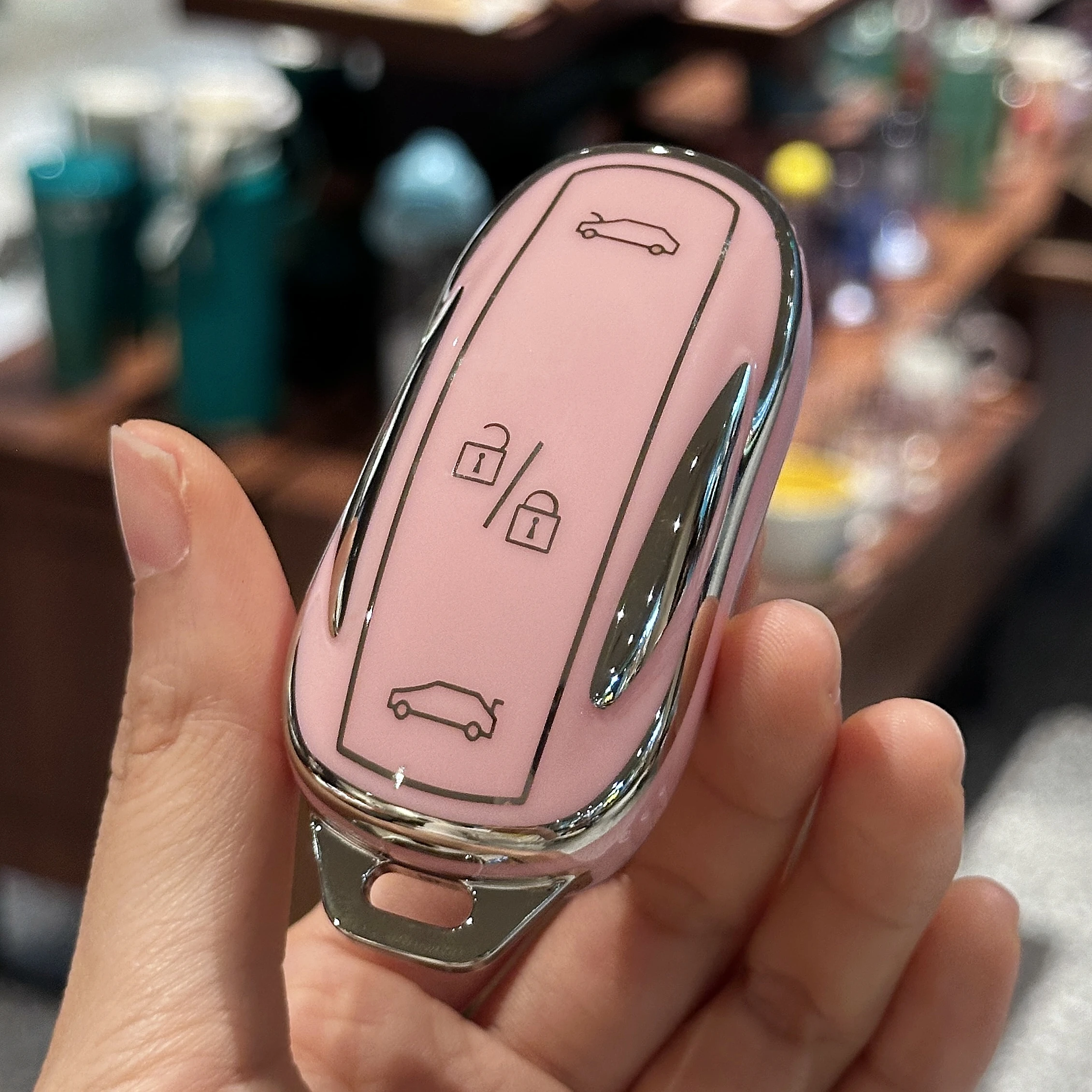 877100_6