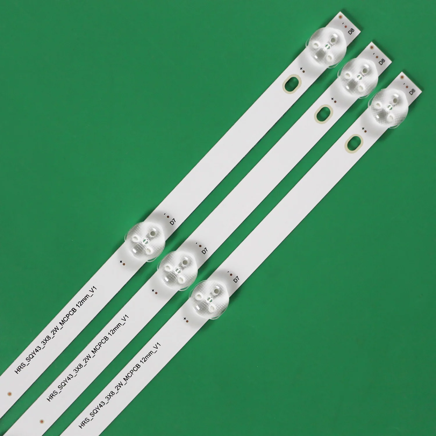 LED Ʈ, HV430QUB-N1B ް JL.D43081330-031BS-M_V01, 43 ġ RTU4300 RTU4300-E 43LE51012D SH-39B/4365 HV430QUB