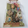 bratz boy dylaw wild life safari Eitan  many accessory collection dolls bratzillaz doll 6