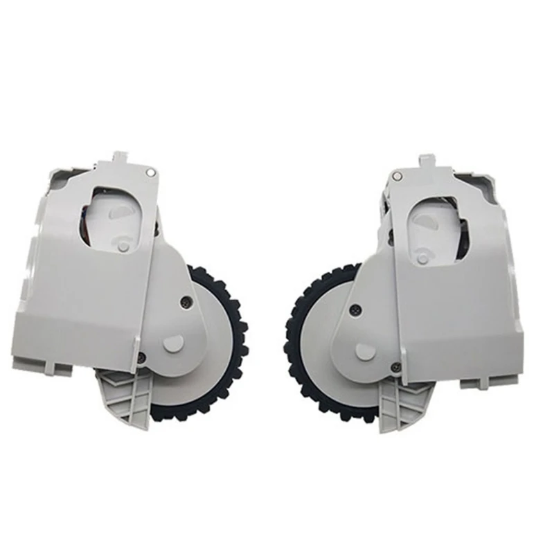 

20CC Universal Wheel Motor Robotic Vacuum Cleaner Accessories For 1C STYTJ01ZHM