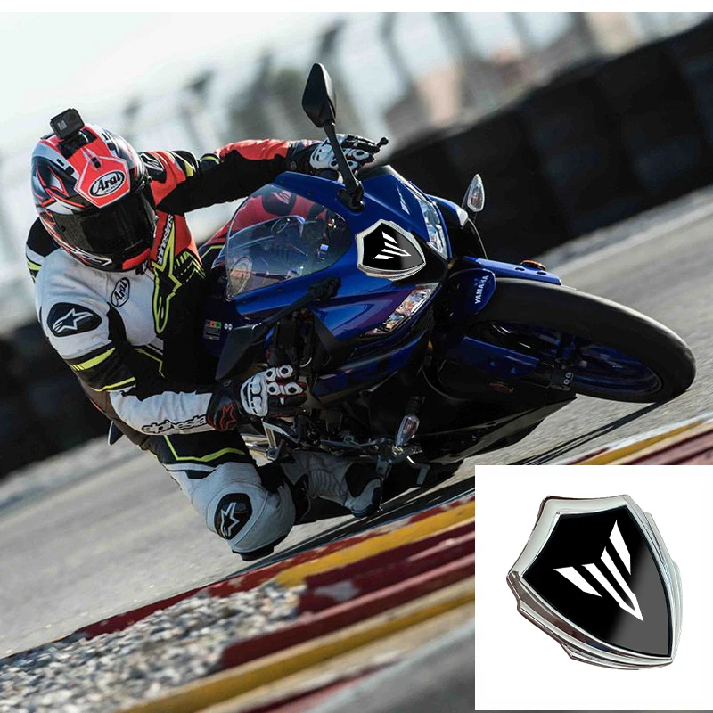 야마하 오토바이 스티커, MT07, MT09, MT10, MT15, MT 07, 09, 10 SP, FZ09, FZ07