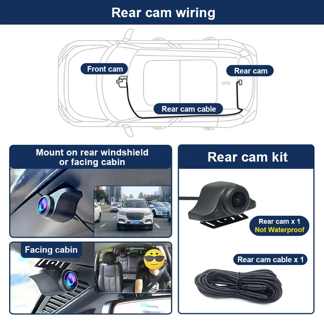 BNR32・BCNR33用 ドアロック対策パーツ BNR32・BCNR33用 ドアロック