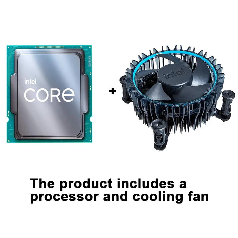 CPU Core i5 13400F intel LGA1700 CPU Intel Core i5-13400F 2.5 GHz 10-Core LGA 1700 BX8071513400F B&H