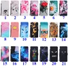 For Xiaomi Redmi S2 Case Book Cover RedmiS2 TPU Soft Leather Wallet Flip Case For Xiaomi Redmi S2 S 2 Phone Case Fundas Coque 6