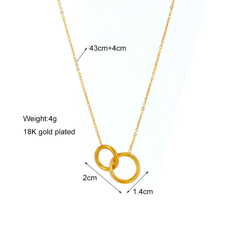 Collana con ciondolo di perle per la sposa, collana da sposa per Collana con ciondolo di perle per la sposa, collana da sposa per