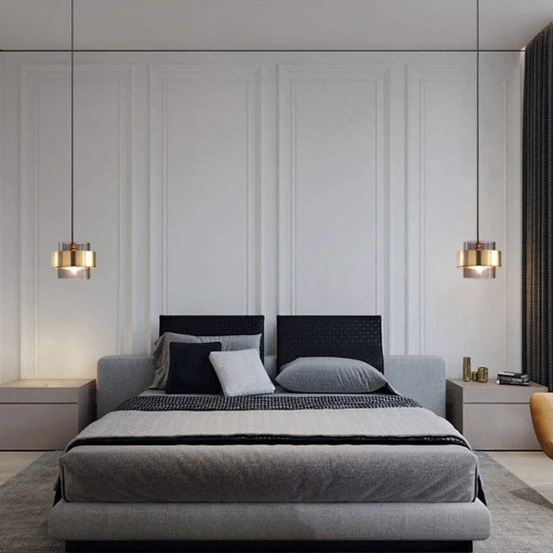 Slide image 32cac7907d9a4a8bb1803eda78f40fef